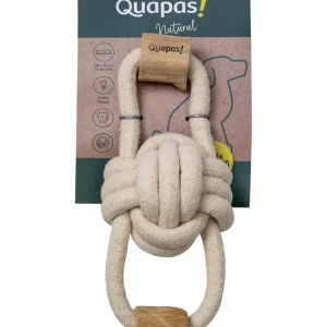 Heißes Angebot Quapas! Coffeewood Pullbear