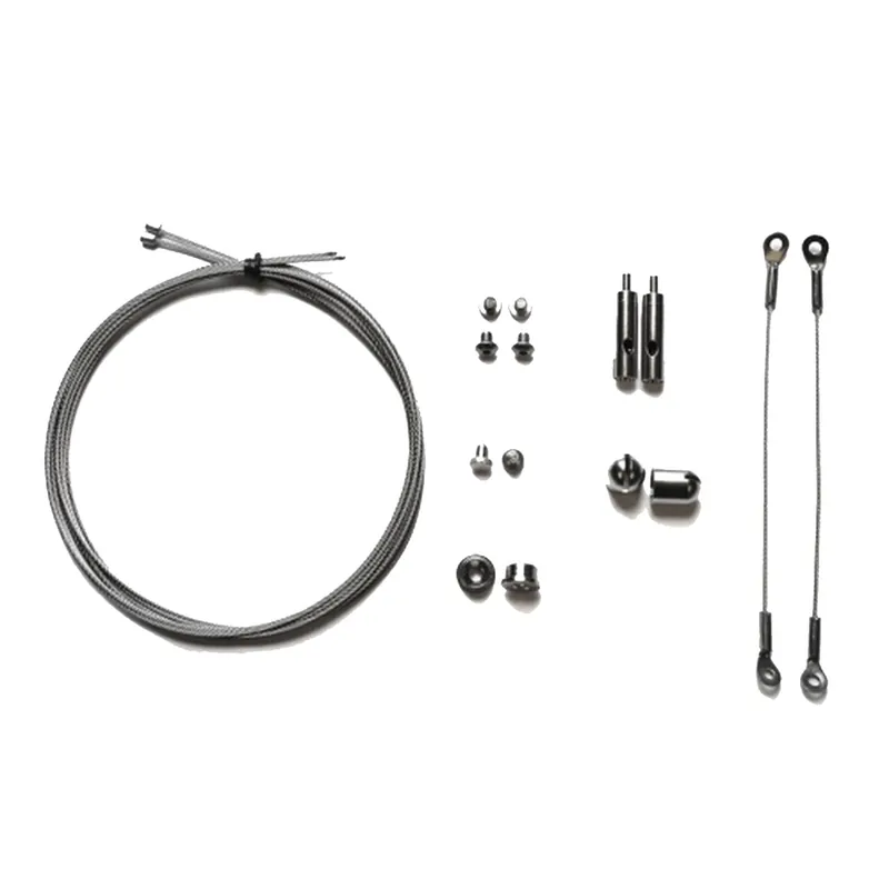 Ecotech Marine Radion Hanging Kit Preisreduziert