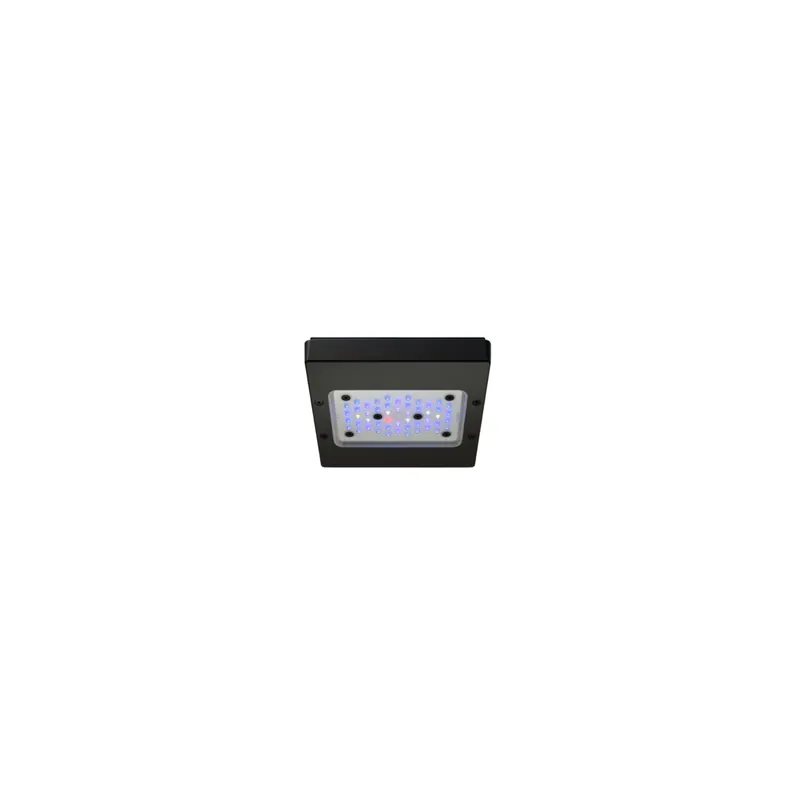 Preisknaller Ecotech Marine Radion XR15 G6 Blue