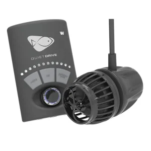 Ecotech Marine VorTech Pumpe MP10mQD Saisonangebot