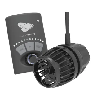 Jetzt Bestellen Ecotech Marine VorTech Pumpe MP40mQD