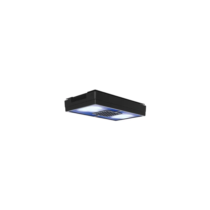 Ecotech Marine Radion XR30 G5/G6 Diffuser Bestseller