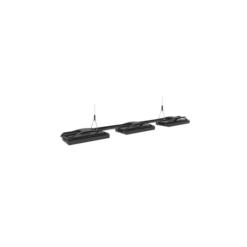 Ecotech Marine RMS Track, 128,27 cm / 50.5in Must-Have