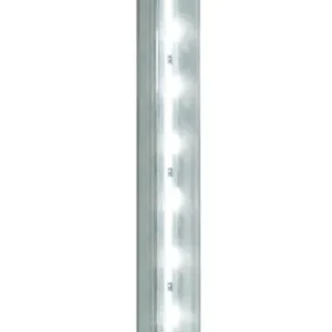 Jetzt Bestellen JUWEL Novolux LED 80 white
