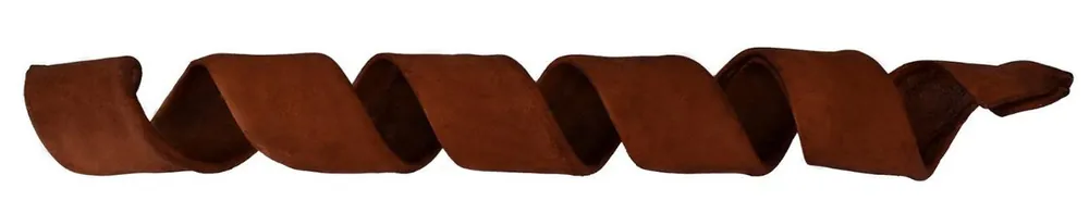 Neu Im Sortiment SavannaPet Rinderspring Beef 17cm