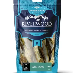 Riverwood Wittling 250 g Top-Preis