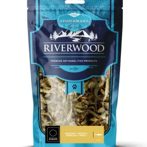 Riverwood Stint 60 g Finale Aktion