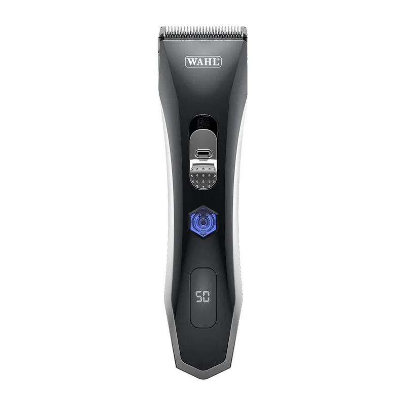 Wahl Smart Clip Clipper Top-Preis