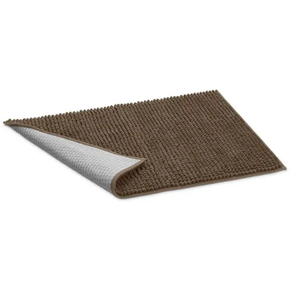 HUNTER Matte Waterloo 80x60 cm hellbraun Sofort Bestellen