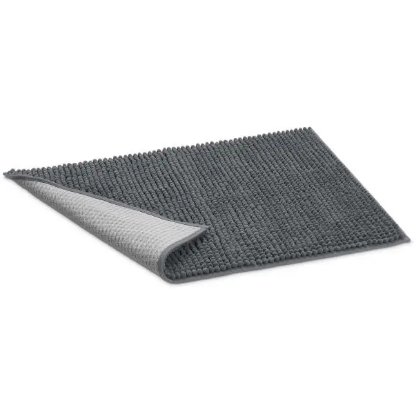 Expressversand HUNTER Matte Waterloo 90x60cm grau