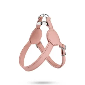 Knallerangebot MALUCCHI Geschirr Movie Pure Pink 0