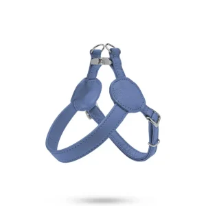 MALUCCHI Geschirr Movie Stone Blue 0 Nur Heute