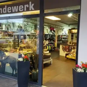 Heißes Angebot LED Leuchthalsband Grün