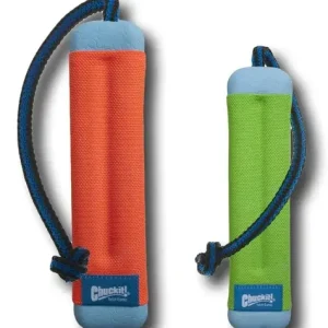 Begrenztes Angebot Chuckit Amphibious Bumper S