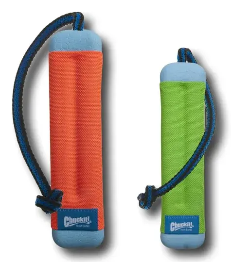 Begrenztes Angebot Chuckit Amphibious Bumper S