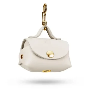 MALUCCHI Minibag Movie Burro Gold Bestseller