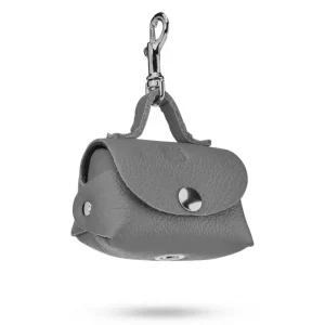 MALUCCHI Minibag Movie Fango Geprüft