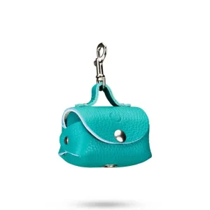Mega-Angebot MALUCCHI Minibag Movie Emerald