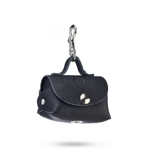 Sofort Bestellen MALUCCHI Minibag Movie schwarz