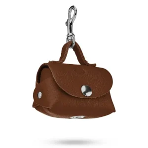 Günstig MALUCCHI Minibag Movie Nocciola