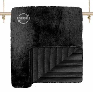 Top-Angebot Milk&Pepper Hundedecke Chamonix 60 x 80 cm