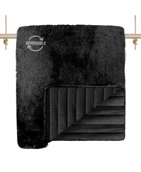 Top-Angebot Milk&Pepper Hundedecke Chamonix 60 x 80 cm