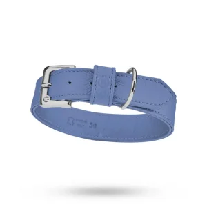 Top-Preis Malucchi Halsband Movie Stone Blue 25